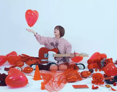 創作歌手演唱《為重要的人寫的曲子》卻被吐槽何必拿出來唱給大家聽？