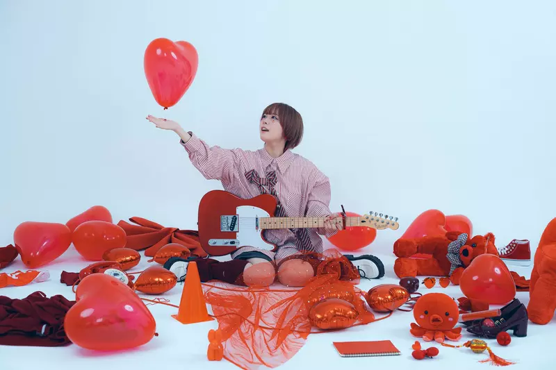 創作歌手演唱《為重要的人寫的曲子》卻被吐槽何必拿出來唱給大家聽？