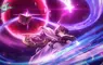 《夢戰：劍之海》實機遊玩影片釋出 無名者加白髮少女的經典開場最對味