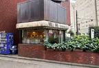 東京歌舞伎町有一間《黑道常去的咖啡廳》防彈措施完善不怕被暗殺