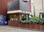 東京歌舞伎町有一間《黑道常去的咖啡廳》防彈措施完善不怕被暗殺