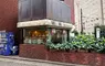 東京歌舞伎町有一間《黑道常去的咖啡廳》防彈措施完善不怕被暗殺