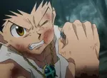 《獵人漫畫台詞爭議》貪婪之島篇的小傑VS甘舒這一戰 這句話究竟是誰說的呢? 《獵人漫畫台詞爭議》貪婪之島篇的小傑VS甘舒這一戰 這句話究竟是誰說的呢?