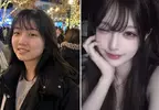 那些愛說自己《醜小鴨變天鵝》的人原本就很正？真正的土氣女都來分享變身前後照片了