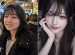 那些愛說自己《醜小鴨變天鵝》的人原本就很正？真正的土氣女都來分享變身前後照片了