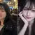 那些愛說自己《醜小鴨變天鵝》的人原本就很正？真正的土氣女都來分享變身前後照片了