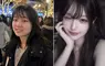 那些愛說自己《醜小鴨變天鵝》的人原本就很正？真正的土氣女都來分享變身前後照片了