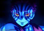 《有悲慘過去的反派》這種老掉牙套路讓某些人很討厭 不過寫不寫得好其實差很多？