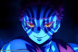 《有悲慘過去的反派》這種老掉牙套路讓某些人很討厭 不過寫不寫得好其實差很多？