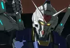 新番動畫《機動戰士鋼彈RG XARX-ZERO》發表，概念圖加預告影片一併上架 預計2027年推出