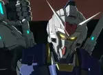 新番動畫《機動戰士鋼彈RG XARX-ZERO》發表，概念圖加預告影片一併上架 預計2027年推出