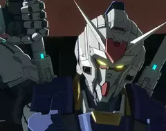新番動畫《機動戰士鋼彈RG XARX-ZERO》發表，概念圖加預告影片一併上架 預計2027年推出