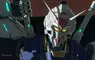 新番動畫《機動戰士鋼彈RG XARX-ZERO》發表，概念圖加預告影片一併上架 預計2027年推出