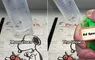 只針對《蚊子的連環殺手》抓來並進行各種實驗而聞名的內容創作者「Fatsocat」