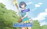 電視動畫《世界最強的魔女，就此開始》最新角色PV影像公開，10月7號放送開始