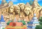 《火影忍者冷知識》打造火影岩要花多少錢？日本財經媒體認真試算給你看