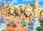 《火影忍者冷知識》打造火影岩要花多少錢？日本財經媒體認真試算給你看