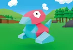 科幻作家回想《寶可夢動畫3D龍事件》當年懷疑是都市人身體太弱才有事？