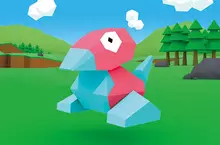 科幻作家回想《寶可夢動畫3D龍事件》當年懷疑是都市人身體太弱才有事？