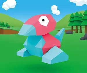 科幻作家回想《寶可夢動畫3D龍事件》當年懷疑是都市人身體太弱才有事？