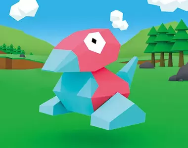 科幻作家回想《寶可夢動畫3D龍事件》當年懷疑是都市人身體太弱才有事？