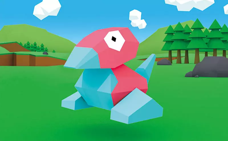 科幻作家回想《寶可夢動畫3D龍事件》當年懷疑是都市人身體太弱才有事？