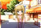《以夏天為題材的AIR》26年前觀鈴希望永遠是夏天 如今根本不會有人這麼想