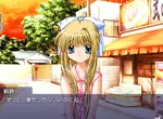 《以夏天為題材的AIR》26年前觀鈴希望永遠是夏天 如今根本不會有人這麼想