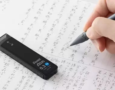 工業設計師吐槽《0.3mm的差距根本分不出來》日本網友們卻都說自己能夠察覺到
