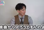 網路行銷專家論《歌手行銷自己比打歌更重要》沒人想聽不認識的歌手唱歌？
