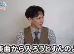 網路行銷專家論《歌手行銷自己比打歌更重要》沒人想聽不認識的歌手唱歌？