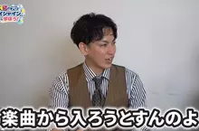 網路行銷專家論《歌手行銷自己比打歌更重要》沒人想聽不認識的歌手唱歌？
