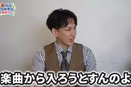 網路行銷專家論《歌手行銷自己比打歌更重要》沒人想聽不認識的歌手唱歌？