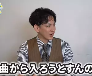 網路行銷專家論《歌手行銷自己比打歌更重要》沒人想聽不認識的歌手唱歌？