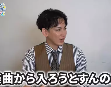 網路行銷專家論《歌手行銷自己比打歌更重要》沒人想聽不認識的歌手唱歌？