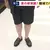 《日本上班族穿著問題》大熱天究竟能不能穿短褲？只有三分之一的公司會允許