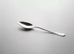 網友分享《湯匙的多種用法》原來拿來吃飯只是順便而已啊(笑)