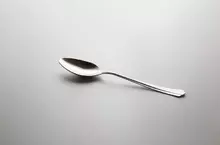 網友分享《湯匙的多種用法》原來拿來吃飯只是順便而已啊(笑)
