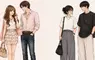 《平成情侶與令和情侶服裝上的差異》感覺以前年輕人比較趴，現在走的是寬鬆路線