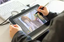 插畫家抱怨《離職之後作品被餵給ＡＩ》以後跟公司簽約都要注意這種條款了？