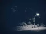 網友們的恐怖以及奇特經驗分享 不說不知道一說就嚇人一跳的那種(怕)
