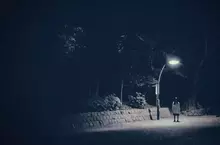 網友們的恐怖以及奇特經驗分享 不說不知道一說就嚇人一跳的那種(怕)