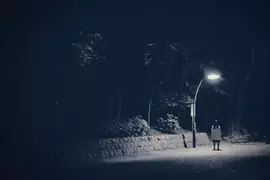 網友們的恐怖以及奇特經驗分享 不說不知道一說就嚇人一跳的那種(怕)