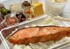 日本網友吐槽《飯店早餐圖文不符》這真的可以說是飯店有錯嗎？