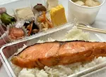 日本網友吐槽《飯店早餐圖文不符》這真的可以說是飯店有錯嗎？