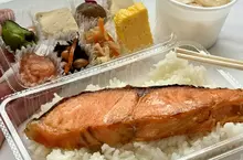 日本網友吐槽《飯店早餐圖文不符》這真的可以說是飯店有錯嗎？