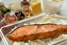 日本網友吐槽《飯店早餐圖文不符》這真的可以說是飯店有錯嗎？
