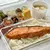 日本網友吐槽《飯店早餐圖文不符》這真的可以說是飯店有錯嗎？