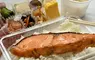 日本網友吐槽《飯店早餐圖文不符》這真的可以說是飯店有錯嗎？