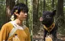 網友AI創作《亂馬1/2》若是將動畫中的人物真人化大概就長這個樣子